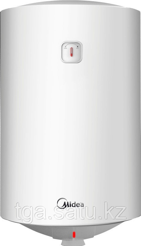 Водонагреватель Midea D100-15F2