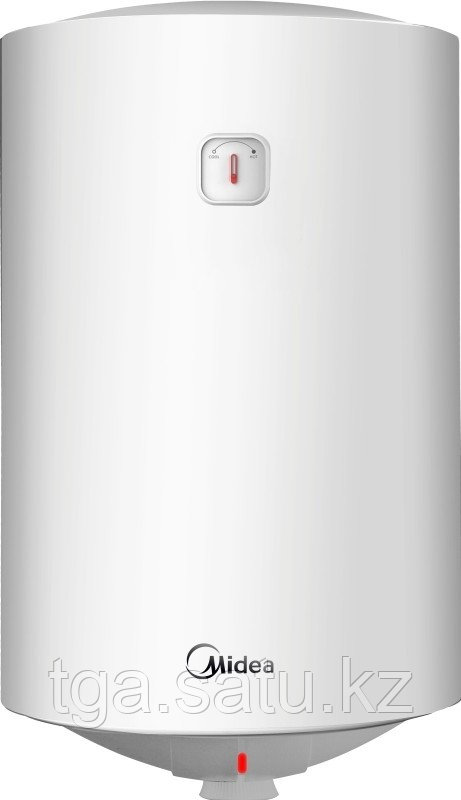 Водонагреватель Midea D30-15F2