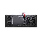 Инвертор SVC DI-600-F-LCD 360Вт, фото 3