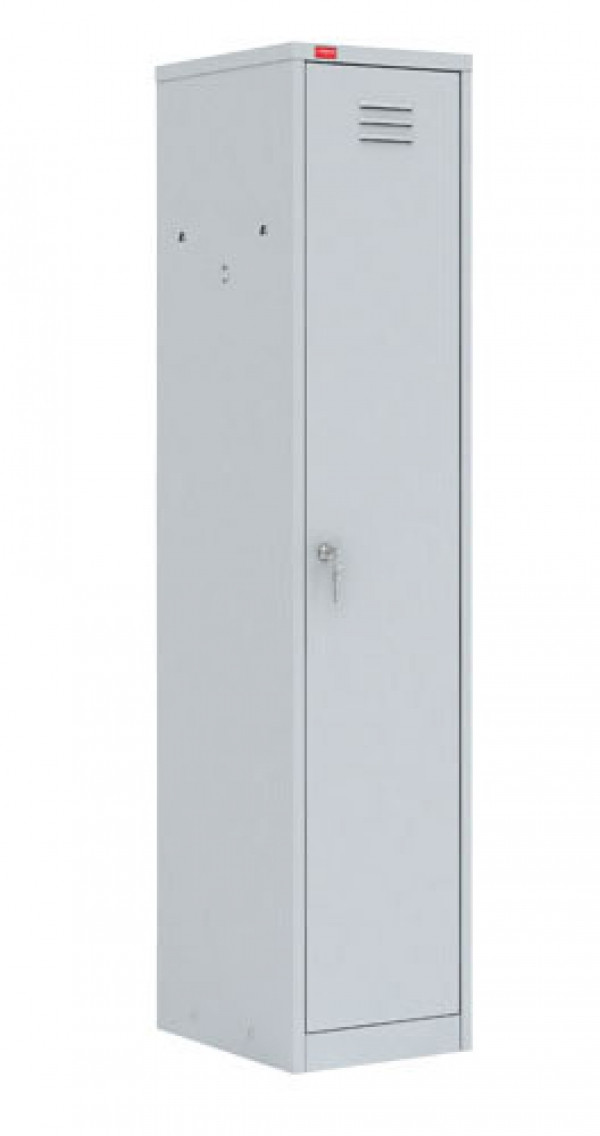 Шкаф для хранения одежды и инвентаря ШРМ-АК-У - фото 2 - id-p100870976
