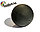 Мяч для МФР 9 см одинарный черный FT-MARS-BLACK, фото 3