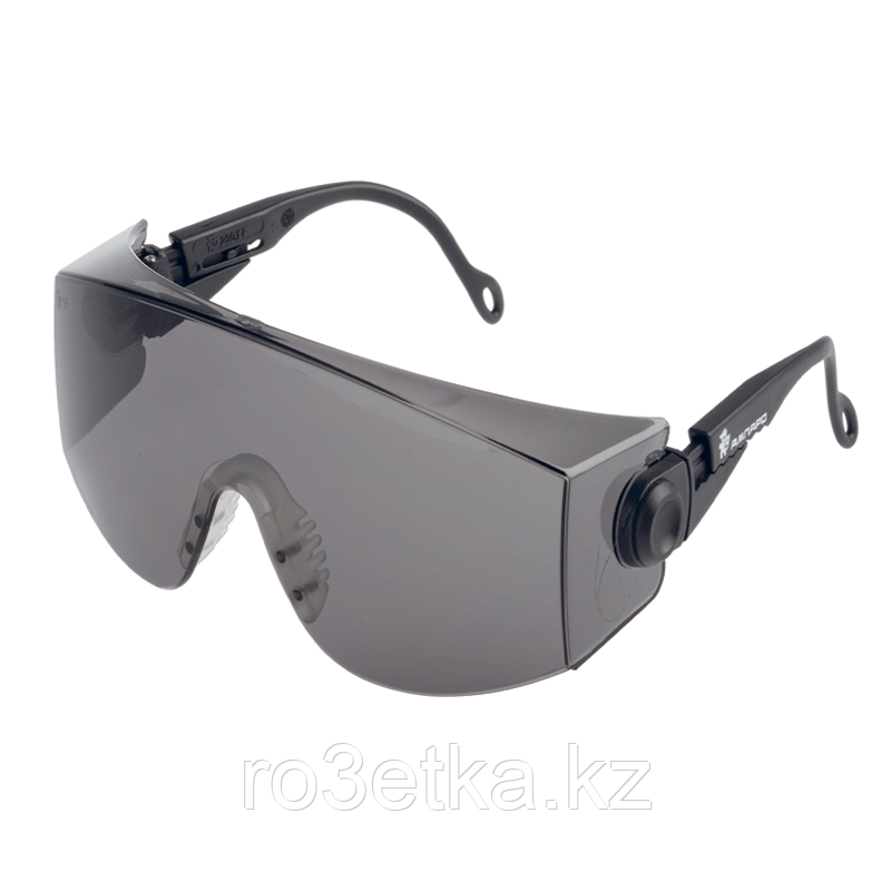 ОЧКИ ПРЕСТИЖ ЗАТЕМНЕННЫЕ