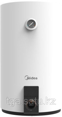 MWH-10015-CVM/(100л)Водонагреватели Midea