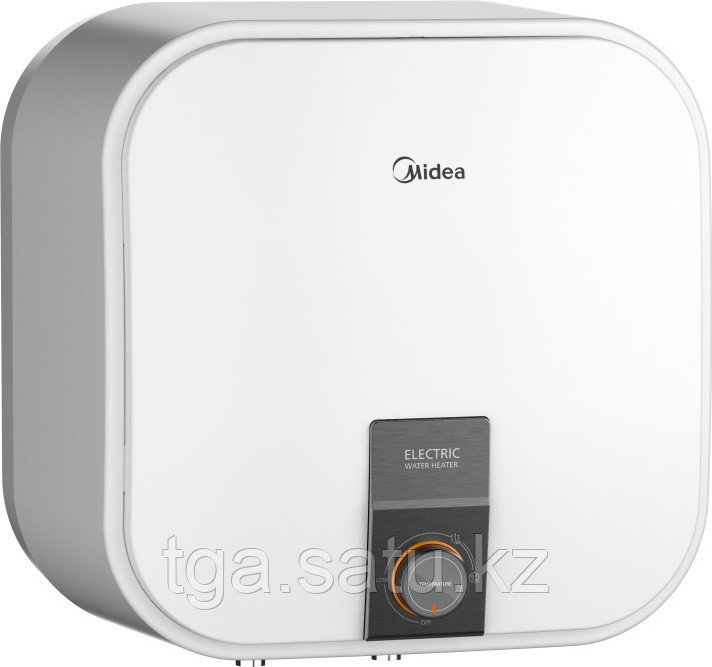 Водонагреватель Midea MWH-1520-KVM НАД