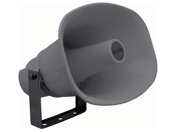 Рупорный громкоговоритель APart, H30LT-G