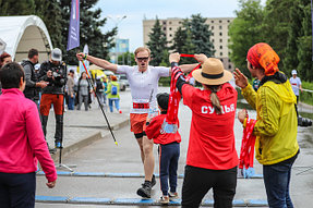 almaty_nordic_walking_fes__vskoj_hodby_almaty_50.jpg