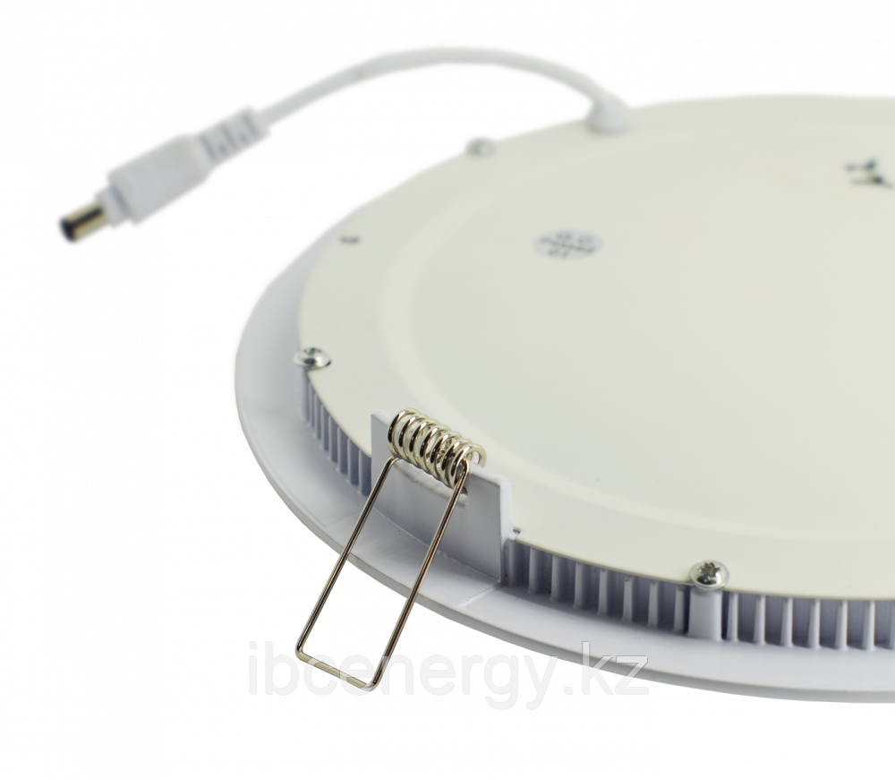 Diora Downlight C 15/1450 - фото 4 - id-p100920548