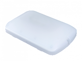 Diora Луна GP АС12-36 8/1000 3К