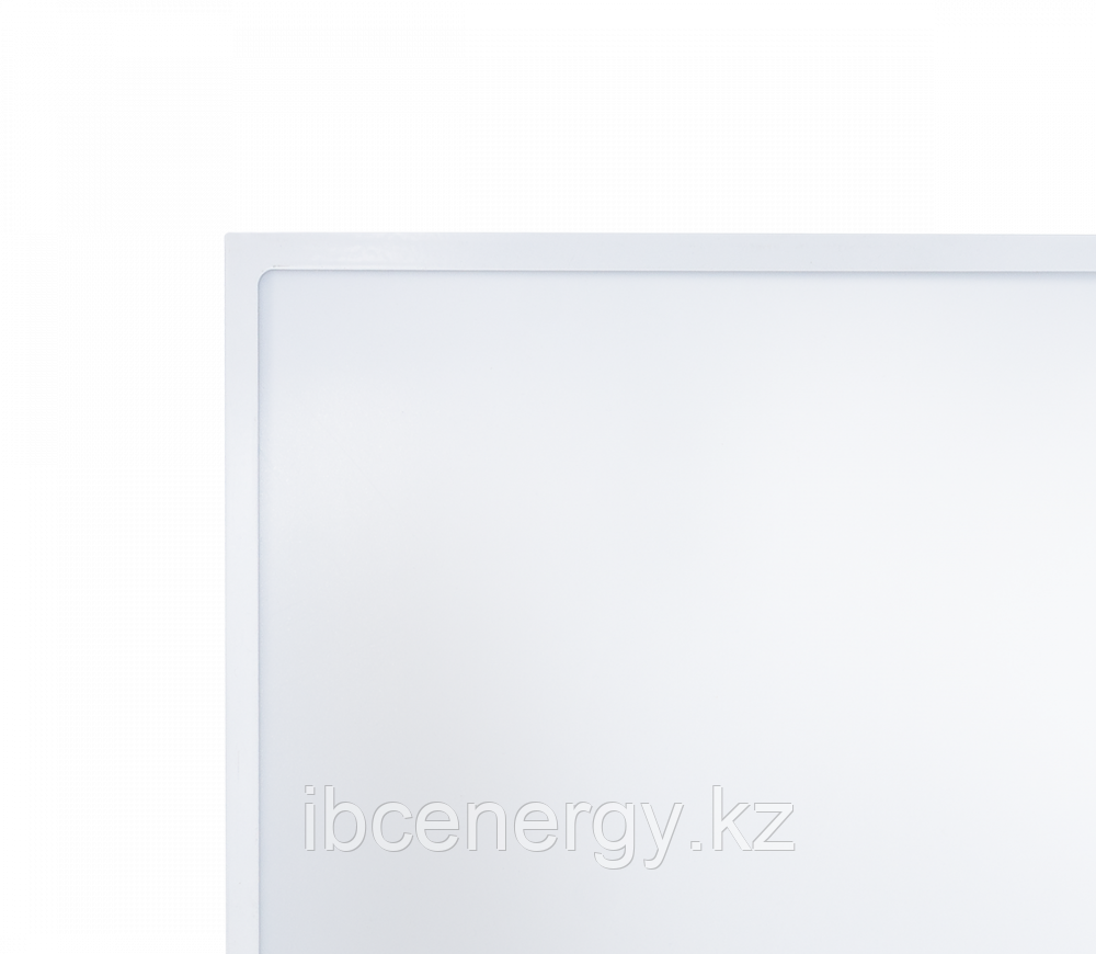 Diora Office Slim 19/2200 opal 3K - фото 5 - id-p100920555