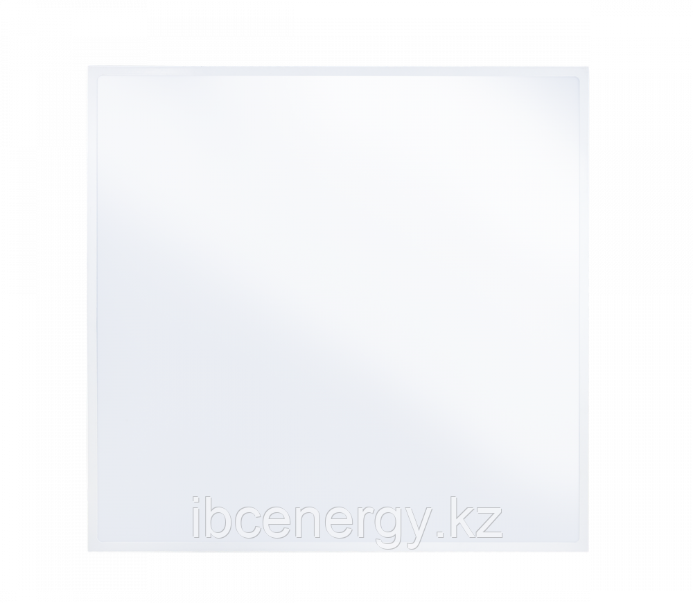 Diora Office Slim 19/2200 opal 3K - фото 6 - id-p100920555