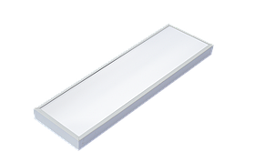 Diora NPO SE Mini 20/2300 opal 3К