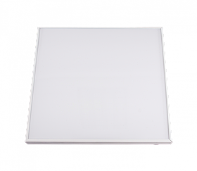 Diora Office IP65 19/2200 opal 3K