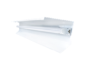 Diora Wing 20/2300 4K