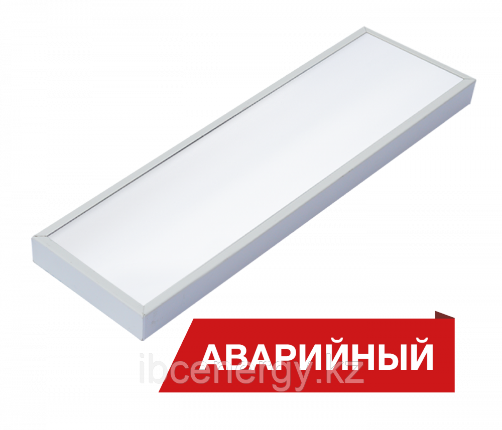 Diora NPO SE Mini 20/2300 opal 3К A