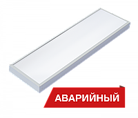 Diora NPO IP65 Mini 19/2100 opal 3К A