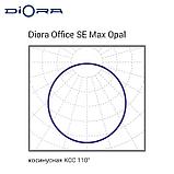 Diora Office SE Max 40/5100 opal 3К, фото 4