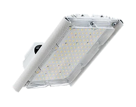 Diora Unit TR 25/3500 Д 3K консоль