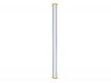 Diora Piton 2Ex 70/7500 Д opal 3K, фото 4