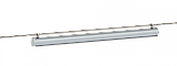 Diora Piton 2Ex 70/7500 Д opal 3K, фото 8