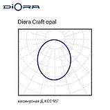 Diora Craft 55/6000 opal 4K, фото 4