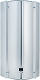 Diora Angar Glass 65/10500 Д прозрачный 4К, фото 5