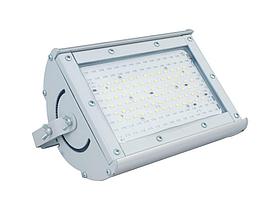 Diora Angar TR90 30/4500 Д прозрачный 4К