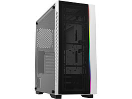 Компьютер Matrexx 55 V3 ADD-RGB/AMD7 3700X/GAMMAXX L240T/B550M-A PRO/32 GB/HDD2Tb/SSD 1TB M.2/8 GB,Palit RTX 3