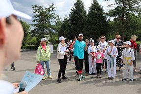 almaty_nordic_walking_fes__skoj_hodby_almaty_286.jpg