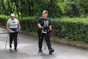 almaty_nordic_walking_fes__skoj_hodby_almaty_259.jpg