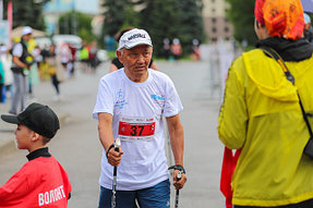 almaty_nordic_walking_fes__vskoj_hodby_almaty_81.jpg