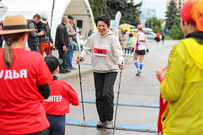 almaty_nordic_walking_fes__vskoj_hodby_almaty_66.jpg