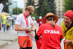 almaty_nordic_walking_fes__vskoj_hodby_almaty_52.jpg