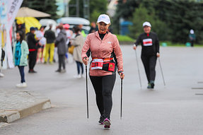 almaty_nordic_walking_fes__vskoj_hodby_almaty_87.jpg