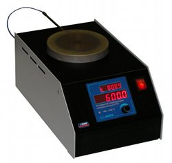 Калибратор температуры поверхностный КТП-1 (+40 +600°С) - фото 1 - id-p12598603