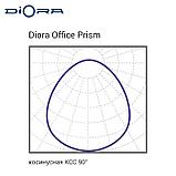 *Diora Office SE 40/5000 prism 4К А, фото 8