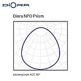 *Diora NPO SE 30/3700 prism 5К А, фото 7
