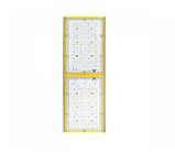 АРХ Diora Unit Ex NB 110/12500 K10 5K лира, фото 4