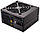 Компьютер Matrexx 55 V3 ADD-RGB/AMD7 3700X/GAMMAXX L240T/B550M-A PRO/32 GB/HDD2Tb/SSD 1TB M.2/8 GB,Palit RTX 3, фото 5