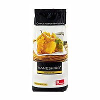 Смесь темпурная Kaneshiro, 1 кг