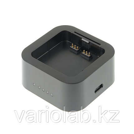 Зарядное устройство Godox UC29 USB для аккумулятора AD200, фото 2