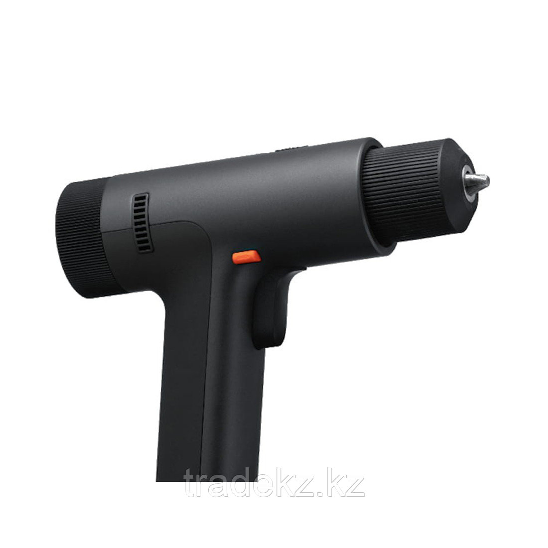 Электродрель Xiaomi 12V Max Brushless Cordless Drill - фото 2 - id-p100968572