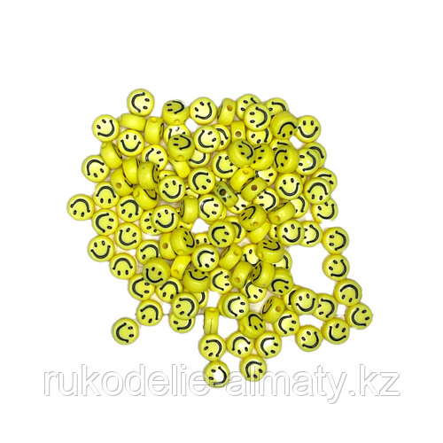 Дағыстандағы секс порно көру ит стилі дайын 18