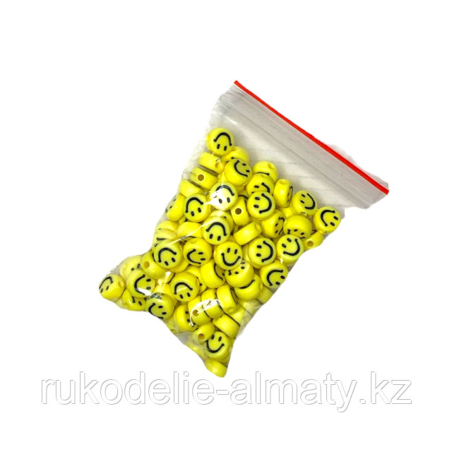 Порно жігіт трахается попки целлюлит Орыс қайын ата мен келін порно