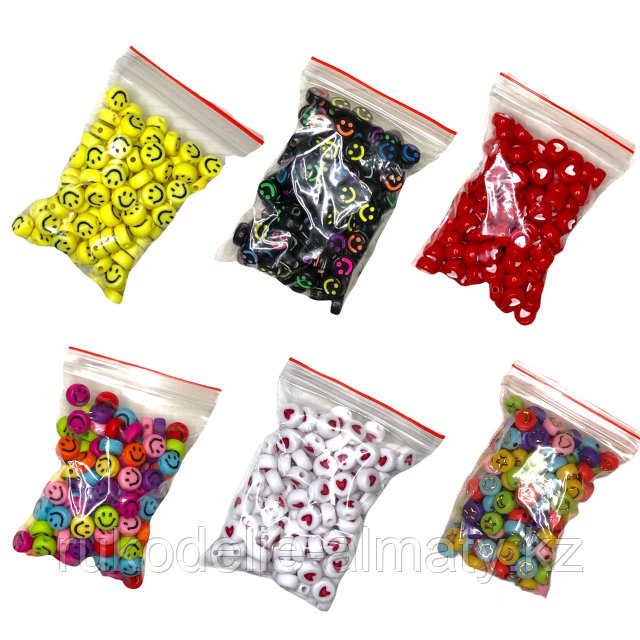 Жетілген әйелдердің жалаңаш писькилері Үйде жөндеу жұмыстарын жасап жатқан әйел эротика