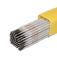 Электроды для сварки нержавеющей стали 1.6 мм ОК-61.30 ТУ
