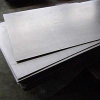 Титановый лист 10 мм ОТ4-0-1 ГОСТ 22176-76