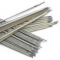 Электроды для сварки низколегированных сталей 5 мм 48ХН-2 ГОСТ 9467-75