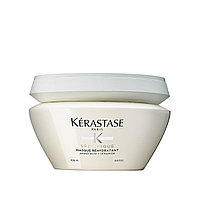 Гель-маска для волос Kerastase Mask Specifique Rehydratant 200 мл.