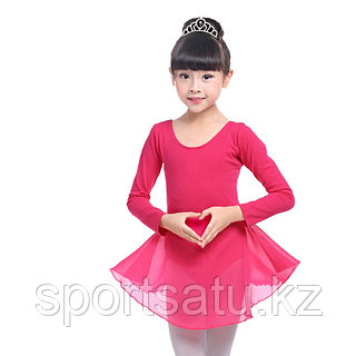 Ретро порно анал кастинг бірінші рет