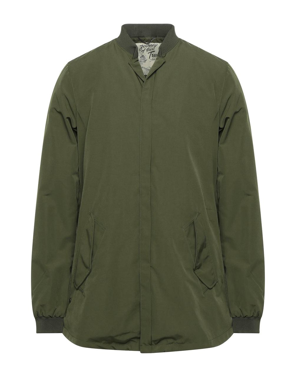 Scotch & Soda мужская куртка
